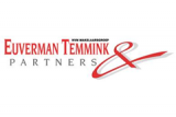 Euverman Temmink & Partners Hengelo (OV)