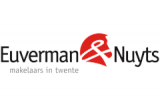 Euverman & Nuyts Borne Borne