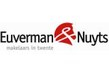 Euverman & Nuyts Enschede Enschede