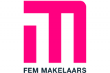 FEM Makelaars B.V. Amsterdam