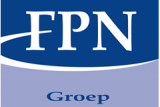 FPN Makelaardij Zoetermeer