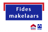 Fides makelaars (ERA) Leiden