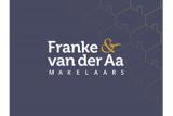 Franke & Van der Aa Makelaars Velp (GE)
