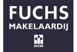Fuchs Makelaardij Nieuwstadt