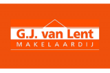G.J. van Lent makelaardij Echteld