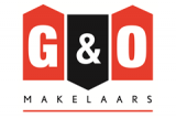 G&O Makelaars Haarlem(mermeer)-Velsen Haarlem