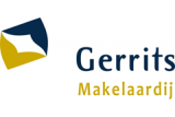 Gerrits Makelaardij Hengelo (GE)