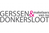 Gerssen & Donkersloot Makelaars Geldermalsen