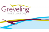 Greveling adviesgroep Steenwijk