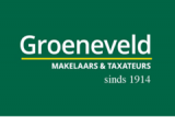 Groeneveld Makelaars sinds 1914 Gorinchem
