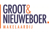 Groot & Nieuweboer Makelaardij Medemblik Medemblik