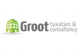 Groot taxaties & consultancy o.z. Den Haag