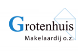 Grotenhuis Makelaardij Dieren