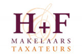 H + F Makelaars & Taxateurs B.V. Poortugaal