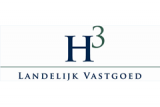 H3 Landelijk Vastgoed B.V. Berkhout
