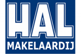 HAL Alkmaar