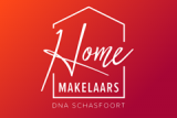 HOME makelaars Oldenzaal