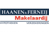 Haanen & Ferneij Makelaardij Zeewolde