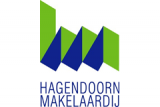 Hagendoorn NVM makelaardij Rotterdam