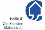 Hallie & Van Klooster Makelaardij Amsterdam