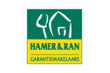 Hamer & Ran Garantiemakelaars Haarlem