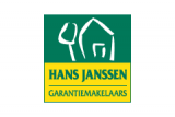Hans Janssen Garantiemakelaars | Qualis Nijmegen