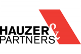 Hauzer & Partners Venlo
