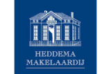 Heddema Makelaardij Heerenveen
