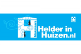 HelderinHuizen.nl Soest