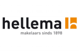 Hellema Makelaars Leeuwarden