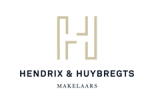 Hendrix Huybregts Makelaars Eindhoven