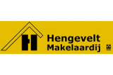Hengevelt Makelaardij 's-Heerenberg