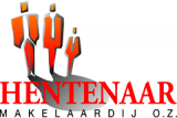 Hentenaar Makelaardij Hoogeveen
