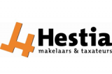 Hestia makelaars & taxateurs Nijmegen