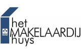 Het Makelaardij Huys Elst (GE)