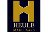 Heule Makelaars Den Haag