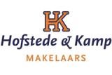 Hofstede & Kamp Makelaars Hengelo Hengelo (OV)
