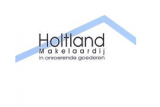 Holtland Makelaardij Zwolle