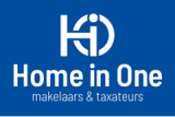Home in One Makelaars en Taxateurs B.V. Den Haag