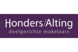 Honders & Alting Makelaars Oisterwijk