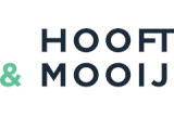 Hooft & Mooij Makelaardij o.z. b.v. Rotterdam