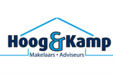Hoog&Kamp Makelaars | Qualis Doesburg