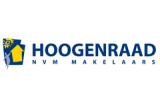 Hoogenraad NVM Makelaars Rijswijk (ZH)