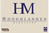 Hooghlanden makelaars Den Haag