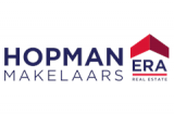 Hopman ERA Makelaars Castricum