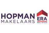 Hopman ERA Makelaars Heiloo Heiloo