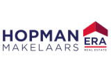 Hopman ERA Makelaars IJmond Heemskerk