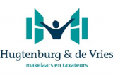 Hugtenburg & de Vries Haarlem