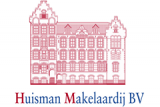 Huisman Makelaardij B.V. Amsterdam