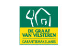 de Graaf van Vilsteren Garantiemakelaars Zwolle